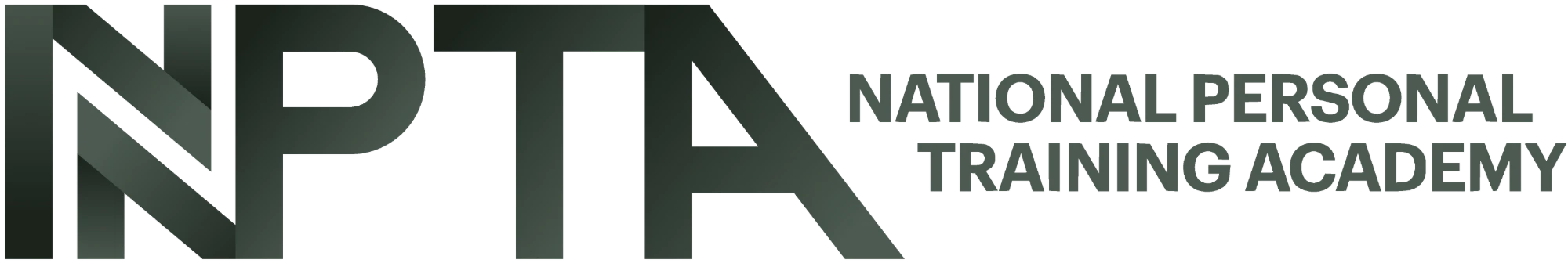 National Personal Training Academy (NPTA)