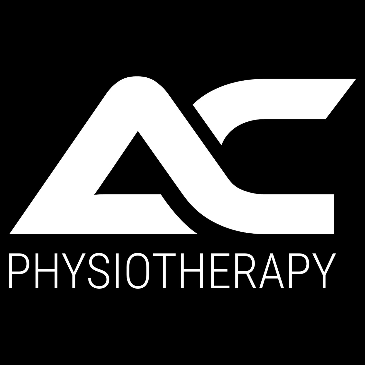 AC Physiotherapy